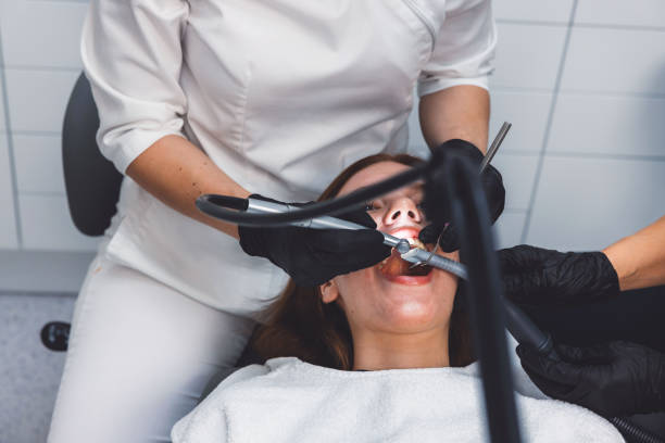 Best Same-Day Emergency Dental Services in Trophy Clu, TX