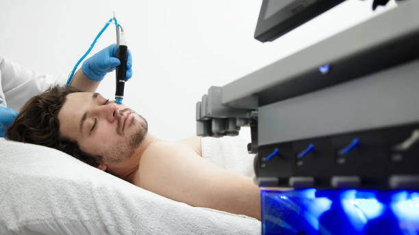 Best Cosmetic Emergency Dentistry in Trophy Clu, TX